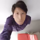 1923477104742515878706398053888482674737583608182716874132966304395626020865