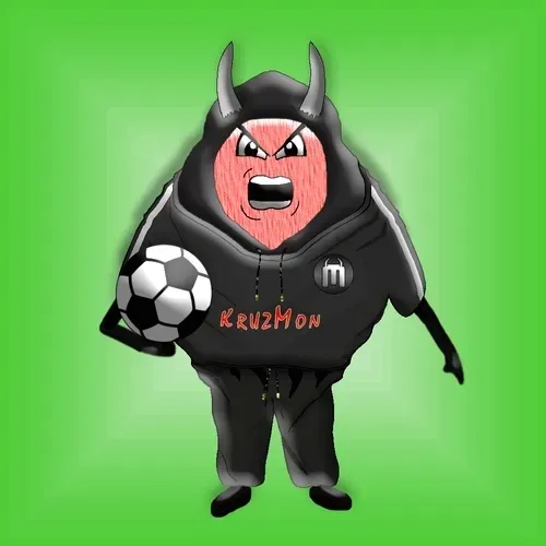 Item #62788245527034301340890787399213291274833173004660090520465532443681259257857 Media