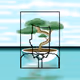 54141054310853816951523230672876750519339808047350961264271345216087717314561