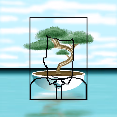 Item #54141054310853816951523230672876750519339808047350961264271345216087717314561 Media