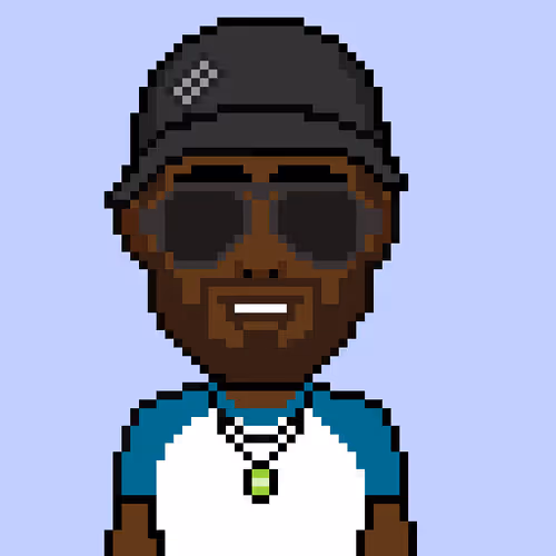 Item #40392377959535473135117107011657316881788620304202548028549601518854112018433 Media