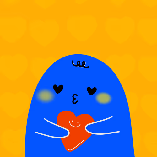 Item #108938683840552068244202574619673219740973720237602095350992847603736070062081 Media