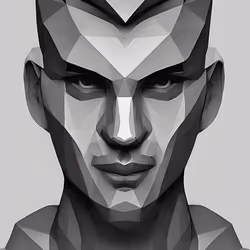 25649485466517664020904211410032005833184103545016363133329247405334062956549