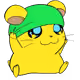 90254294504694001726932180341888064560473905702974056201516167551877147262977
