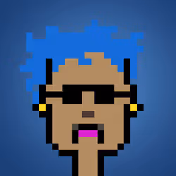 105450035478204007916737311885505058756406056145192275146909818342373140201473