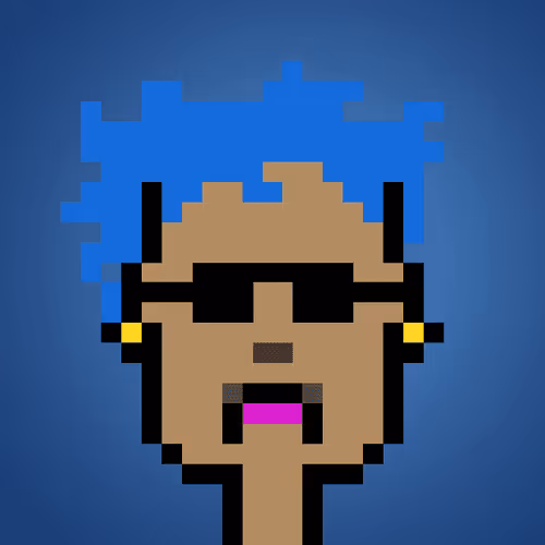 105450035478204007916737311885505058756406056145192275146909818342373140201473