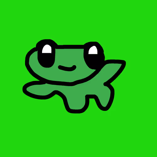 Item #64913756228995368450697956246357005659648714208509812947028264348258605727745 Media