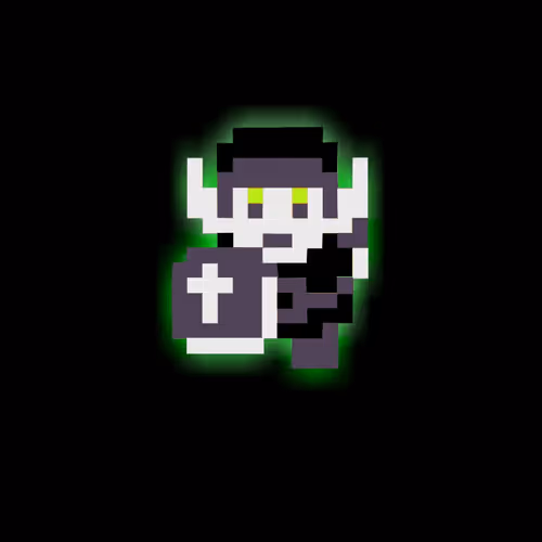 Item #79432518274979645703227660974098972001810886080271488055136664849013492678657 Media