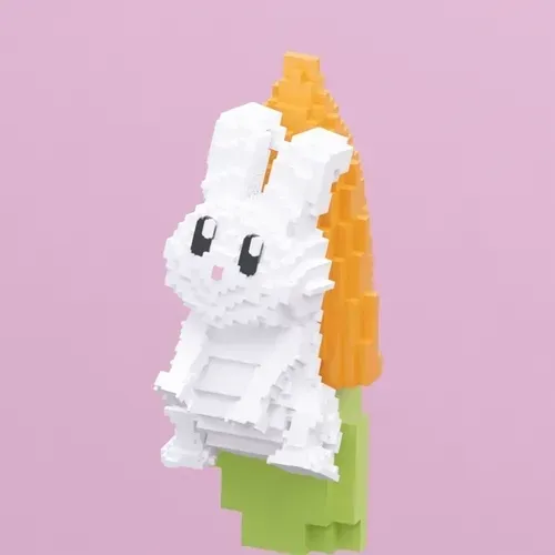 Item #50862676998018152132164352692511512523893352248527263813767793975872662274049 Media