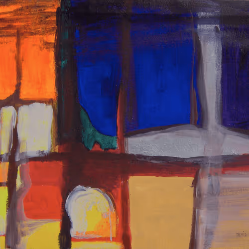 Item #84845199606825350687622688821301926291887090067465242268498029425512266334209 Media