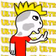 12914169553866750534611803394761307426071413562395550814377779415137965309953