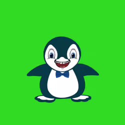 70688691011074090467326498340871956264448300757774397096742874692311909924865