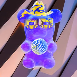 79830542118910867587781854321915588661456620522530814370006219352851370475521