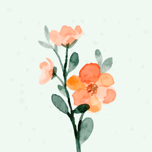 Item #88252517425966405842821658829638600201847847758772737947085177878421000159233 Media