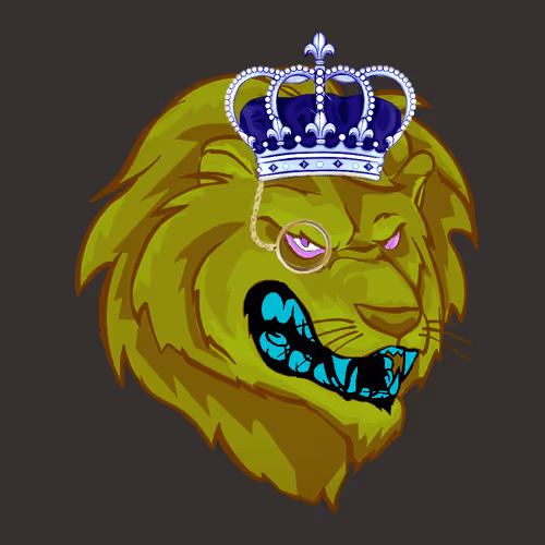 Item #88836325055668883626538431594101066228971523373288716457820937131081353658369 Media