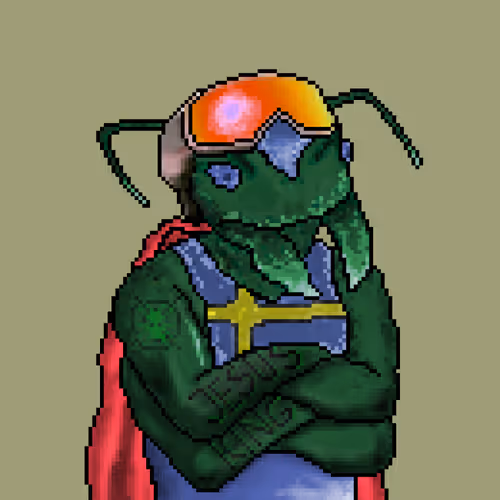 Item #71741507370072502242761017100324333751628198562387358993371743733860750327809 Media