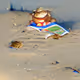 15027647044402882465951548469210361040961947633944570558006404597775958278145