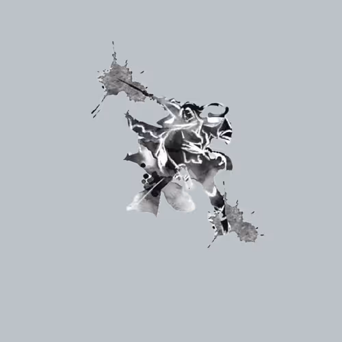 Item #62605734113520518345592415302045504885271856123929243613962273061601414217729 Media