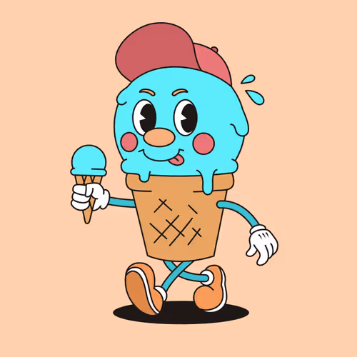 Item #98736784379858827104855216479995688775120953395366044764073048697003898306561 Media