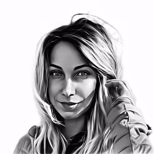 Item #392790578207807066834888258823193671066424541948155496589224208716087164929 Media