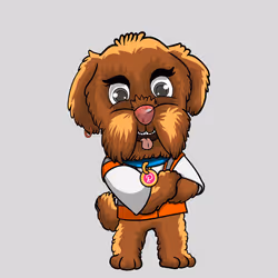 7243329258364634917720300224334287044926108380145980626918074412681912123393