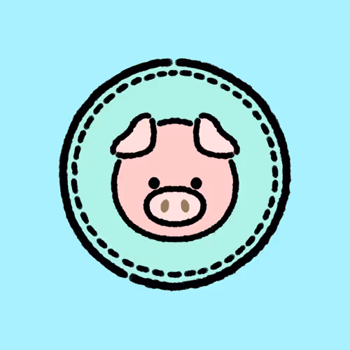 Item #31190410736820857861971679885765504516643478652592167724720956989409033453569 Media