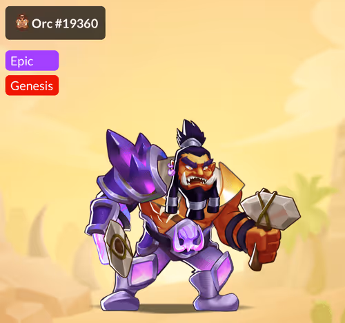 Item #32999685327141530177269420819341961496267216846158052969961699808938433708033 Media