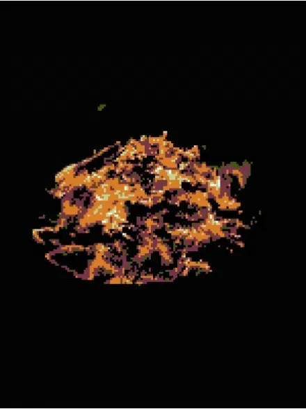 Item #81611766842573345986160350021023414119065096709337633916853442560641065811973 Media