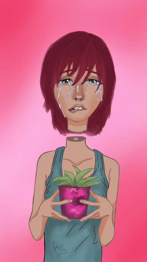 Item #11836536987138175410190894365032188959317608072880803487358693405538721464321 Media