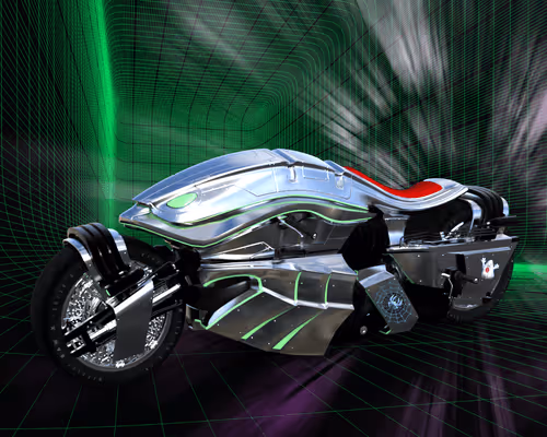 Item #79833839751588168185086012985766661010467394133148828727018658214256060661761 Media