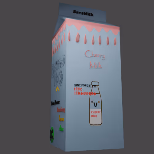 Item #11572611965602155053984136387597758716057278124274993407586458448370033754612 Media