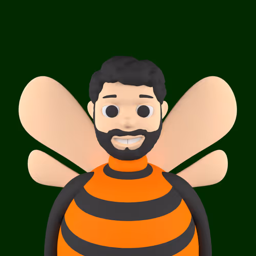 Item #110861214164907628841408865590455429291427431819500066267802994063124125975528 Media