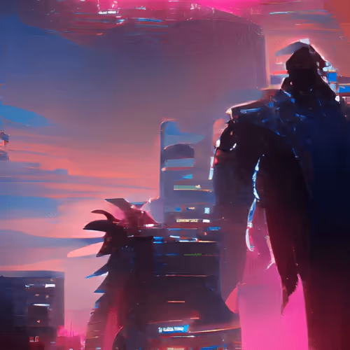 Item #99556580411388193479248597936115405420346334311201133668026939767884942944016 Media