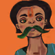8415351072549311947787459381177868561216858467318495433801468225078727540746