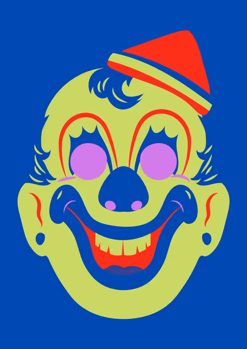 Item #56978912557702588763765240773929633562778159590497937769272174567288796610561 Media