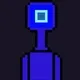 86814856455119376799626925069100944354088047572465804230388636459195883847681