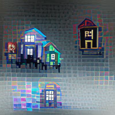 Item #33506172054077121069751245602002625585313290168923247543678154304923507884033 Media