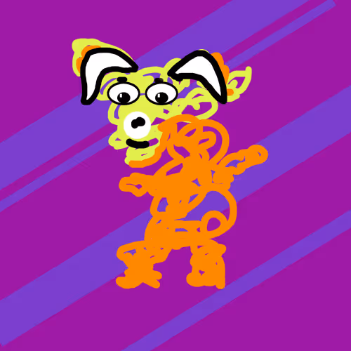 Item #102155389128263349666636417021266239709214635226689983638777630197991537115236 Media
