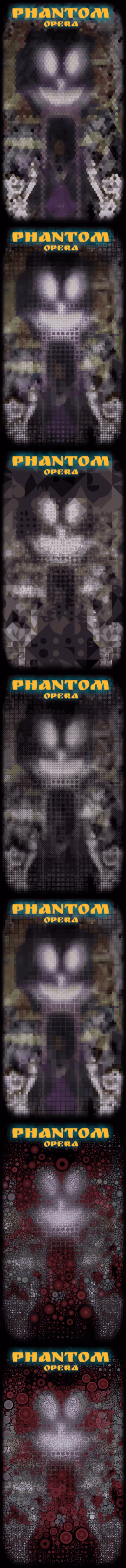 Item #70884615478882587810287057927114388334968207016207359440864296204988168798233 Media