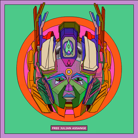 Item #74410146777777751388723215358890700596140965289193555435193184402781530850976 Media