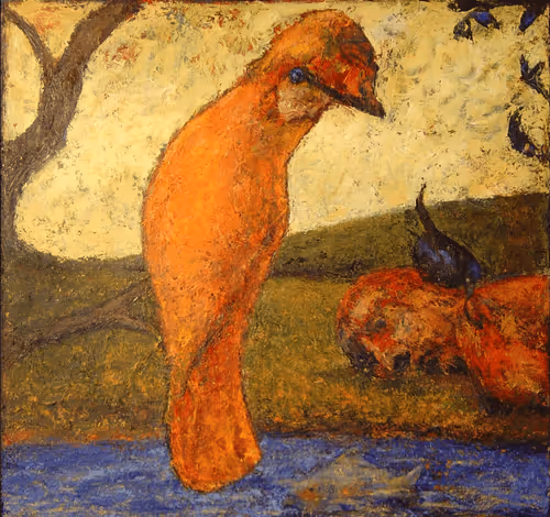 Item #100414189816336950411428480996254637698904776897109000344939028625359309373541 Media