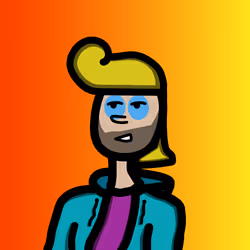 23823966370651991938525236050111999893009155846187522675971741437613735673857