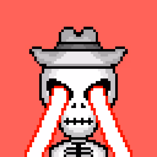 Item #52461279426255509476149172032529478995697308251485173943763641500090415185921 Media