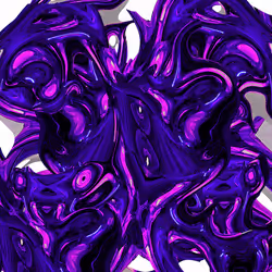 97447271365154870954029263178218777377605190159962861844553500909191171145729