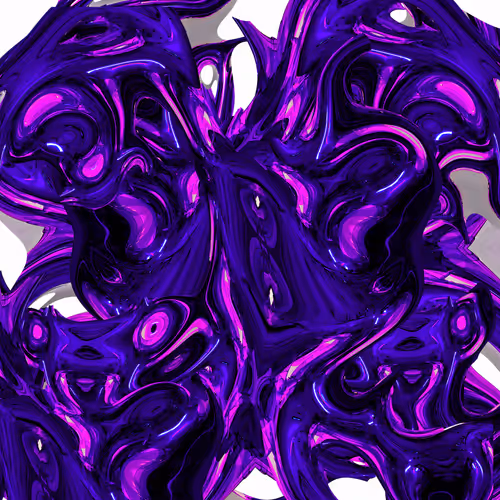 97447271365154870954029263178218777377605190159962861844553500909191171145729