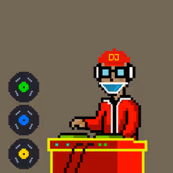 94948764114557752101815213580405088091663899808979066152221571595231177998337