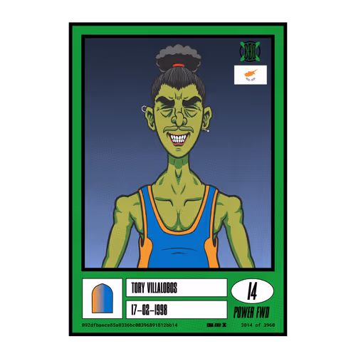 Item #40024156963039982125979242173893996807868820937141153042698803731961068126209 Media