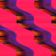 38140290981883012784220923894942472564462193451862022829104049197271123755009