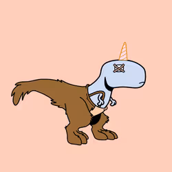 6556751352191039478948486675025260674236047575446825978185237332452827987969