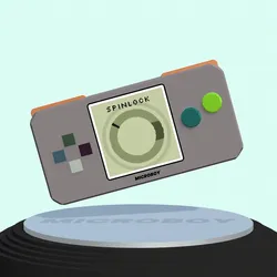 24017659536913945170645190325463021699281377672173781287174829841285726076929